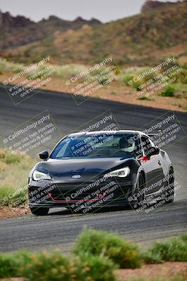 media/Mar-30-2024-Touge2Track (Sat) [[c598fcb340]]/Horse Thief/